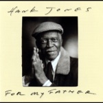 Hank Jones - Grace of God