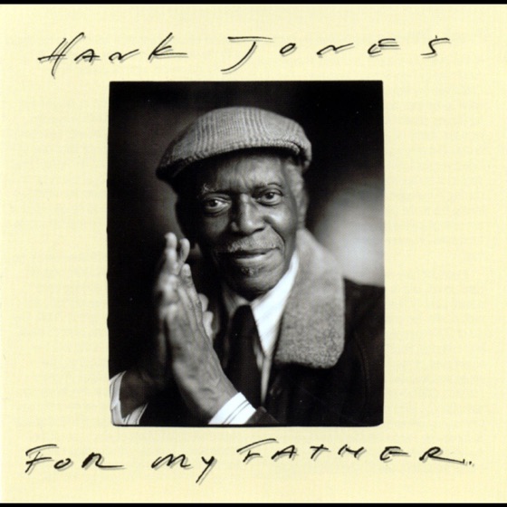 Cover artwork for Easy to Love