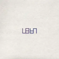Dondolo - Single - Leila Dondolo - Single - Leila