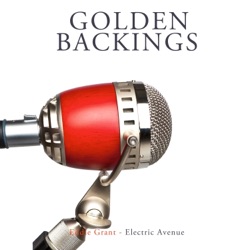 Tom Arte - Electric Avenue (Originally Performed by Eddie Grant)