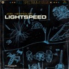 Lightspeed - Single