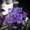 On the Low (feat. Demond Jones) - Kush Lamma lyrics