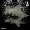 Stream & download Everybody - Single