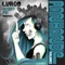 Misery Pie (Poncho Warwick Dirty Deep Mix) - Lurob, Le Babar & Gryffyn lyrics