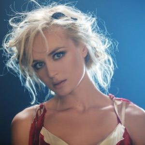Polina Gagarina Спектакль окончен