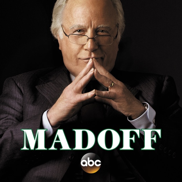 Madoff On Itunes 