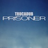 Prisoner - EP