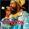 Capleton: Classic