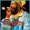 Eljai   Blessed (Feat Capleton)