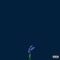 u just can't be replaced (feat. rosabeales) - gnash lyrics