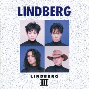 LINDBERG III