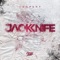 Jackknife - Kompany lyrics