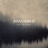 Joana Serrat - Desert Valley