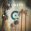Coasts (Deluxe) artwork