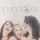 Pandora-Demasiado Cielo