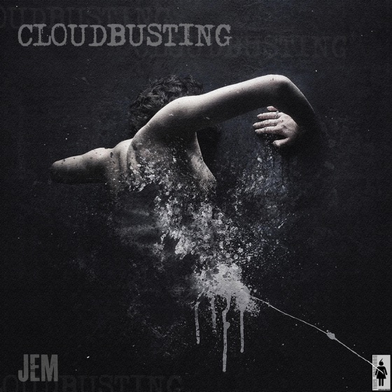 Cover artwork for Running Up That Hill