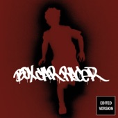 And I by Box Car Racer