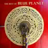 Stream & download The Best of Blue Planet (feat. Lenny Mac Dowell & Hakim Ludin)