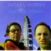 Ferris Wheel - EP album lyrics, reviews, download