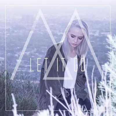 Let It Go - Single - Madilyn Bailey