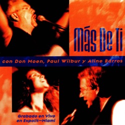 Don Moen - En Este Día Celebramos