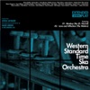 Western Standard Time Ska Orchestra - Single