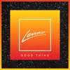 LENNO - Good Thing (Re-Edit)