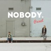 Nobody - Single