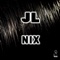 Nix - JL lyrics