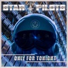 Only for tonight - Single