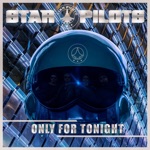 Only For Tonight