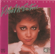 Poison Sugar - Reba McEntire