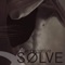Amor Vacui - SØLVE lyrics