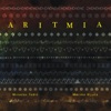 Aritmia