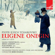 Eugene Onegin, Op. 24, Act I, Scene 3: No. 11, Girls' Chorus "Devitsy-krasavitsy" - Orchestra of the Bolshoi Theatre, Chorus of the Bolshoi Theatre & Boris Khaikin
