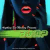 Bump (feat. Nayer) [Control S Remix] - Single album lyrics, reviews, download