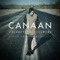 You Fight for Me - Canaan lyrics