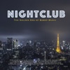 Nightclub, Vol. 9 (The Golden Era of Bebop Music)