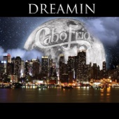 Dreamin artwork