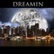 Dreamin artwork