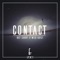 Contact - not sorry & Wild Boyz! lyrics