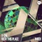 Rock This Place - Aone lyrics