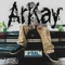 FML - ArKay lyrics