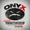 Onyx - Whut Whut