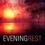 Evening Rest