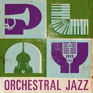 Play - Orchestral Jazz