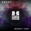 Egzod feat. Sinego - Marianne