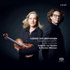 Hannes Minnaar - Sonata No. 4 in A Minor, Op. 23: Allegro molto