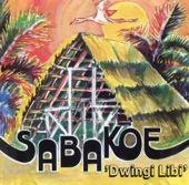 Sabakoe - Moi Misi