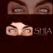 Shia - All of Me